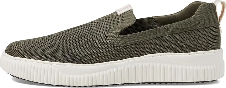 Sofft Frayda Women's Shoes Pale Olive : 9 M (B), Leather - Image 6