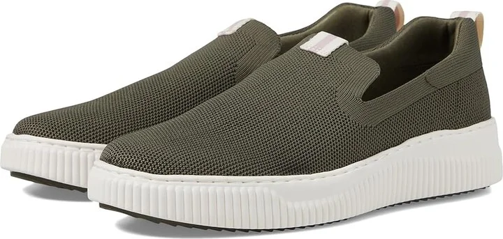 Sofft Frayda Women's Shoes Pale Olive : 9 M (B), Leather