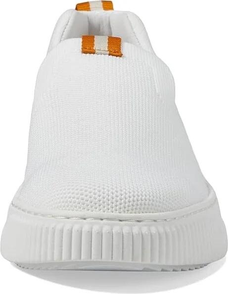 Sofft Frayda Women's Shoes White : 6 M (B), Leather - Image 5