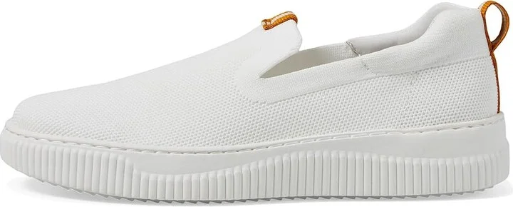 Sofft Frayda Women's Shoes White : 6 M (B), Leather - Image 6