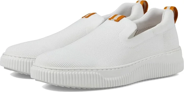Sofft Frayda Women's Shoes White : 6 M (B), Leather