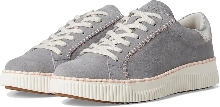 Chambray,silver