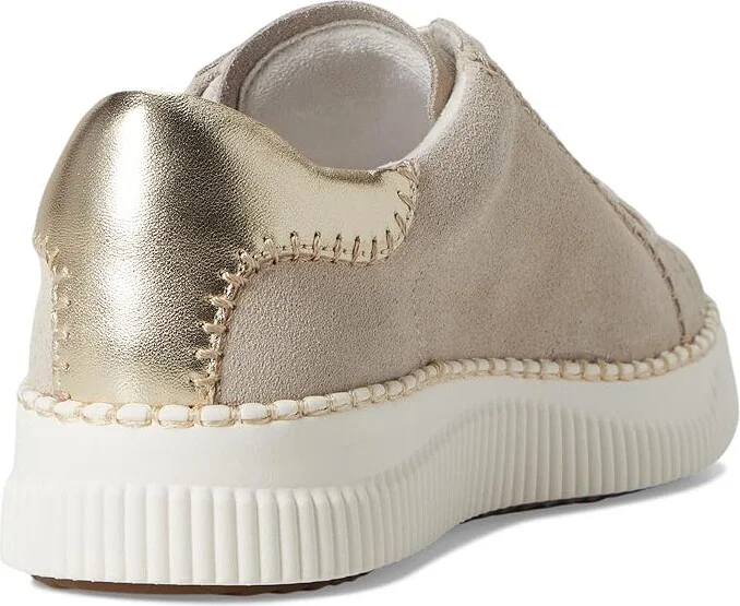 Sofft Frazier Women's Shoes Natural : 6.5 M (B), Leather - Image 4