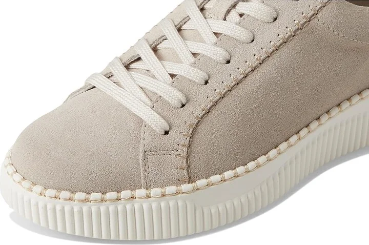 Sofft Frazier Women's Shoes Natural : 6.5 M (B), Leather - Image 7