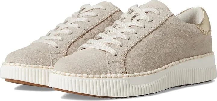 Sofft Frazier Women's Shoes Natural : 6.5 M (B), Leather