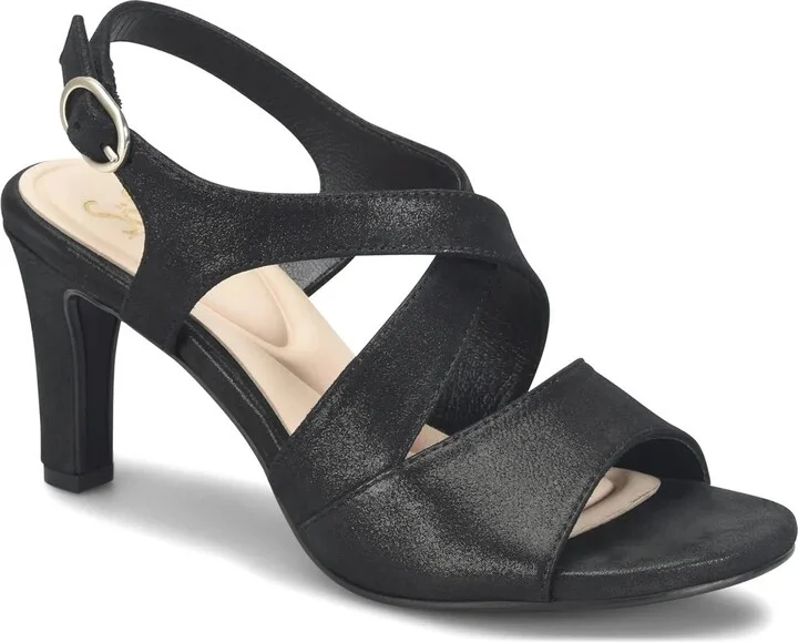 Sofft Jolene Sandal