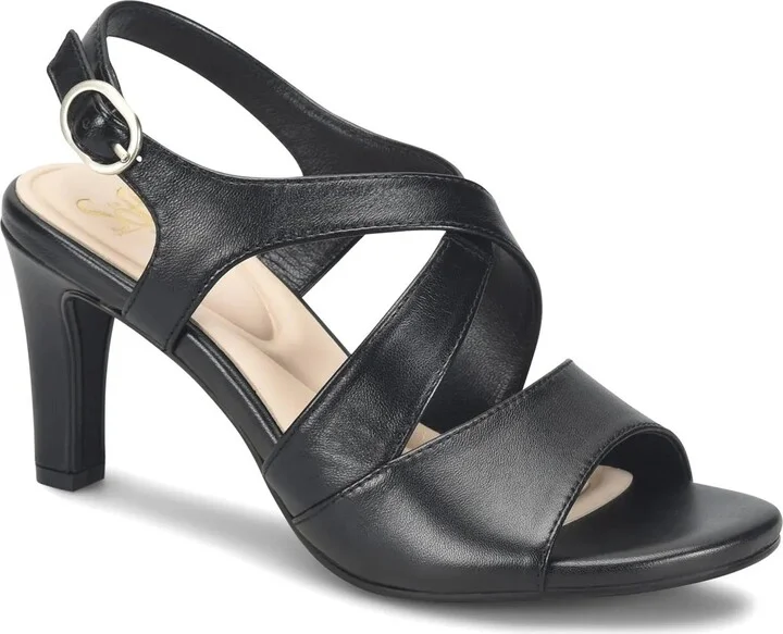 Sofft Jolene Sandal