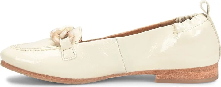 Sofft Kadyn Leather Flat - Image 2