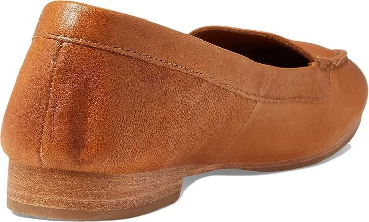 Sofft Kambray Women's Shoes Luggage : 6 M (B), Leather - Image 4