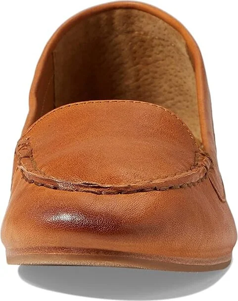 Sofft Kambray Women's Shoes Luggage : 6 M (B), Leather - Image 5