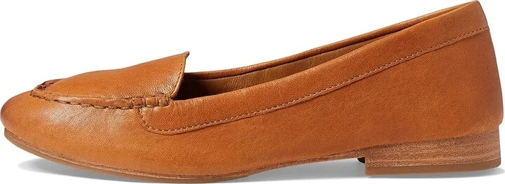 Sofft Kambray Women's Shoes Luggage : 6 M (B), Leather - Image 6