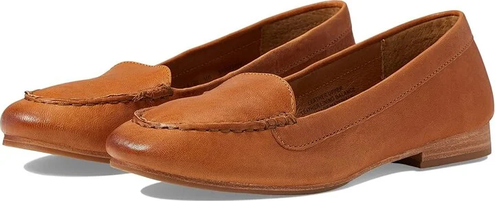 Sofft Kambray Women's Shoes Luggage : 6 M (B), Leather
