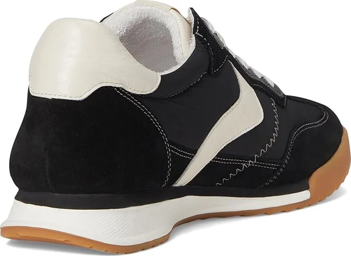 Sofft Kat Women's Shoes Black : 7.5 M (B), Suede/Synthetic - Image 4