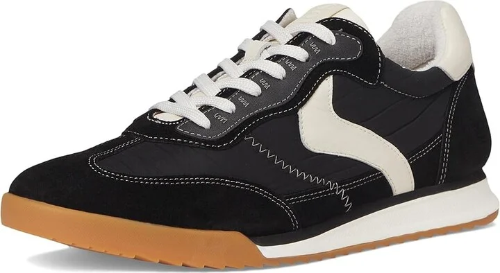 Sofft Kat Women's Shoes Black : 7.5 M (B), Suede/Synthetic - Image 5