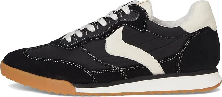 Sofft Kat Women's Shoes Black : 7.5 M (B), Suede/Synthetic - Image 6