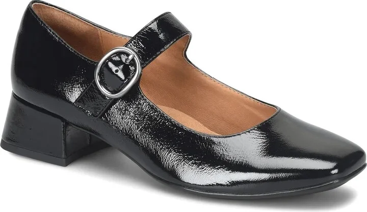 Sofft Laura Mary Jane Pump