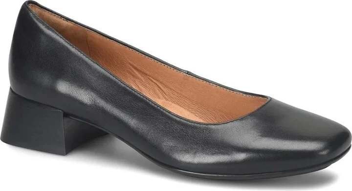 Sofft Lillian Pump