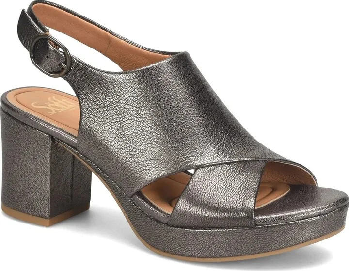 Sofft Liv Sandal