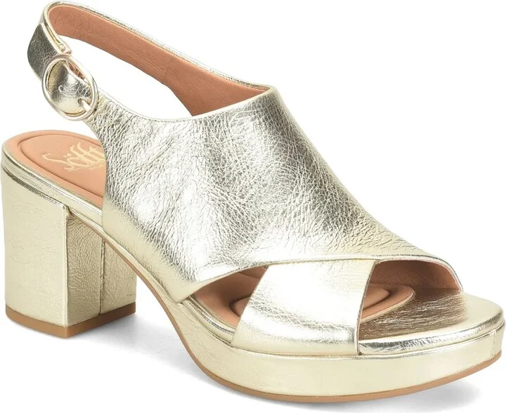Sofft Liv Sandal