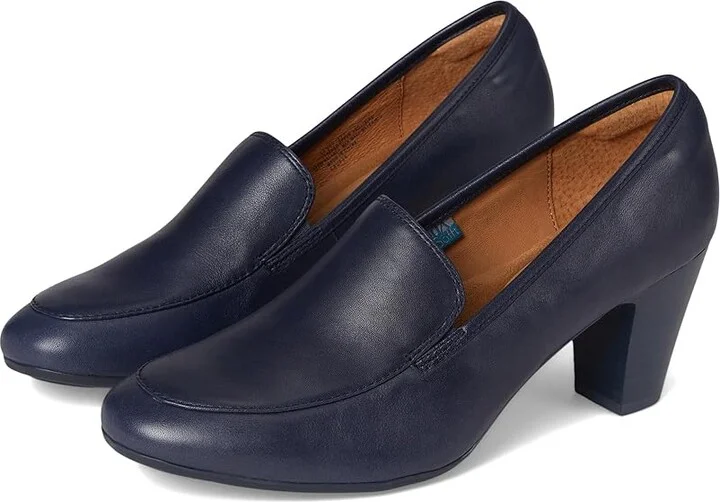 Sky Navy