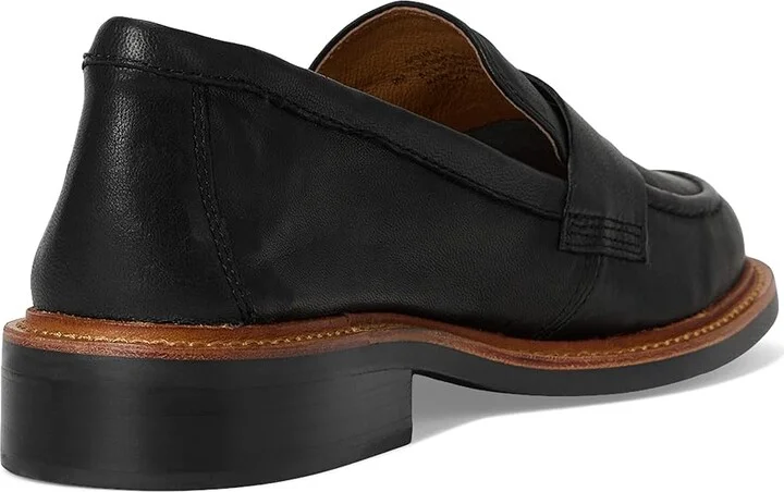 Sofft Mara Women's Shoes Black : 9.5 M (B), Leather - Image 4