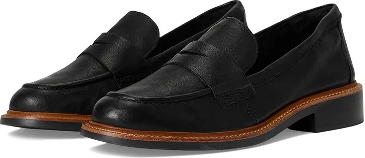 Sofft Mara Women's Shoes Black : 9.5 M (B), Leather