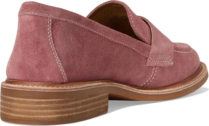 Sofft Mara Women's Shoes Desert Rose : 6 M (B), Leather - Image 4