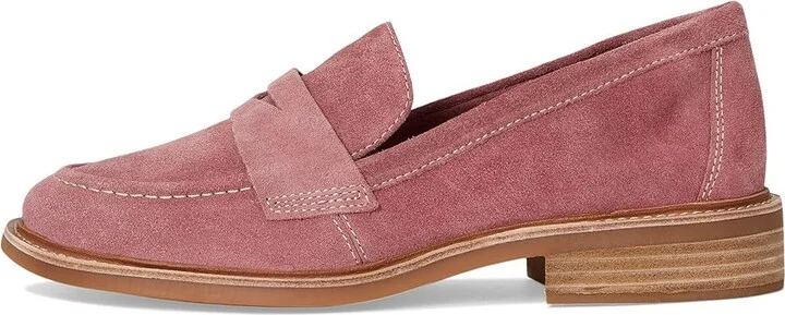 Sofft Mara Women's Shoes Desert Rose : 6 M (B), Leather - Image 6