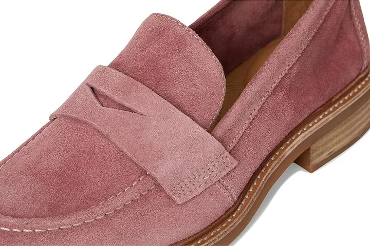 Sofft Mara Women's Shoes Desert Rose : 6 M (B), Leather - Image 7