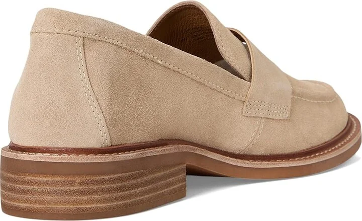 Sofft Mara Women's Shoes Lenox Tan : 6 M (B), Leather - Image 4