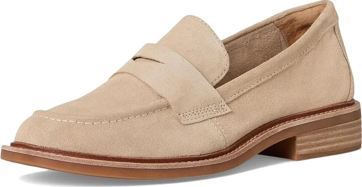 Sofft Mara Women's Shoes Lenox Tan : 6 M (B), Leather - Image 5