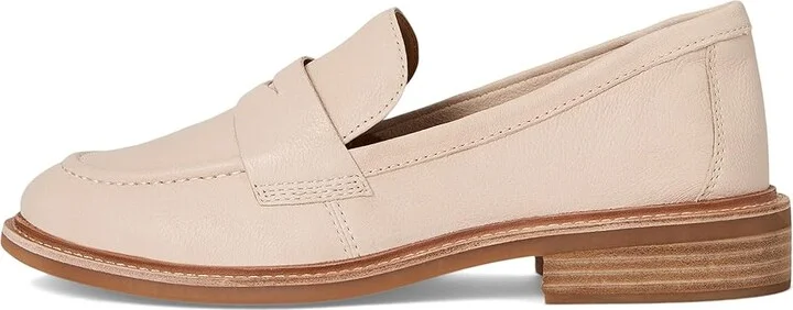 Sofft Mara Women's Shoes Tapioca Grey : 9 M (B), Leather - Image 6
