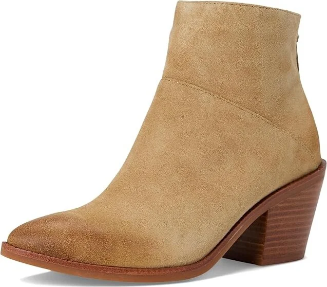 Sofft Marley Women's Boots Hazelwood : 8 M (B), Leather - Image 5