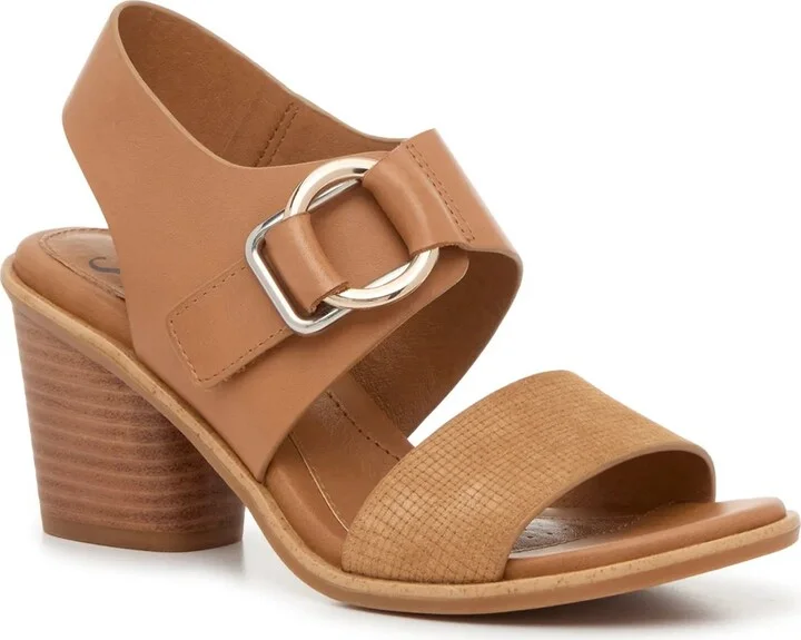 Sofft Martina Sandal