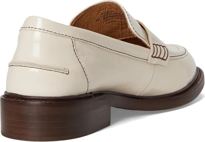 Sofft Meryl Women's Shoes Beige 1 : 7 M (B), Leather - Image 4