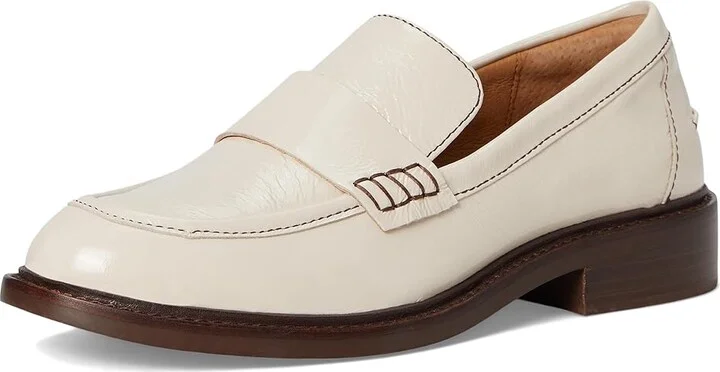 Sofft Meryl Women's Shoes Beige 1 : 7 M (B), Leather - Image 5
