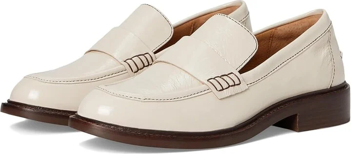 Sofft Meryl Women's Shoes Beige 1 : 7 M (B), Leather