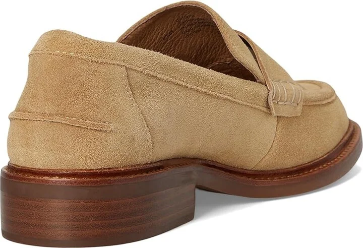 Sofft Meryl Women's Shoes Beige : 6.5 M (B), Leather - Image 4