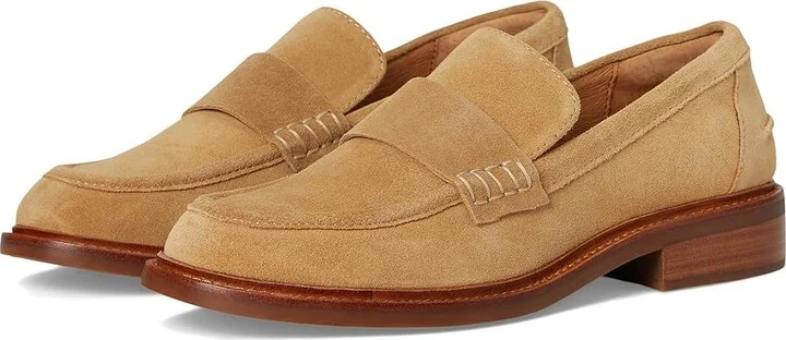 Sofft Meryl Women's Shoes Beige : 6.5 M (B), Leather