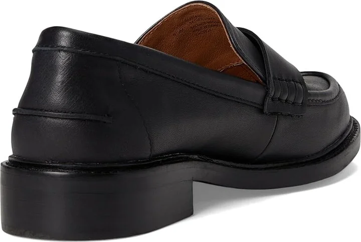 Sofft Meryl Women's Shoes Black : 11 M (B), Leather - Image 4