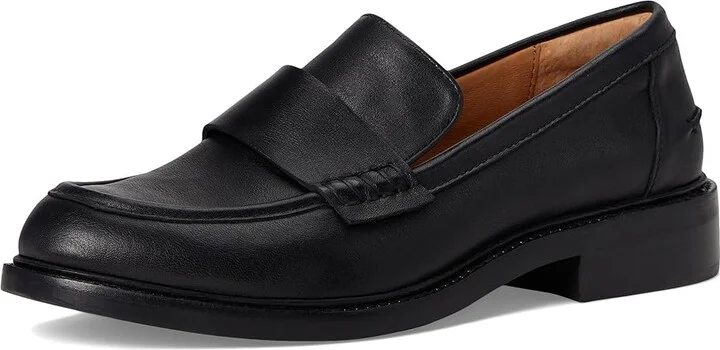Sofft Meryl Women's Shoes Black : 11 M (B), Leather - Image 5