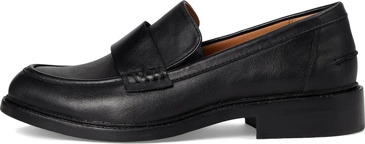 Sofft Meryl Women's Shoes Black : 11 M (B), Leather - Image 6