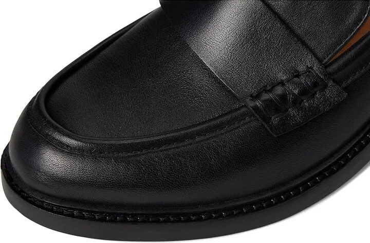 Sofft Meryl Women's Shoes Black : 11 M (B), Leather - Image 7