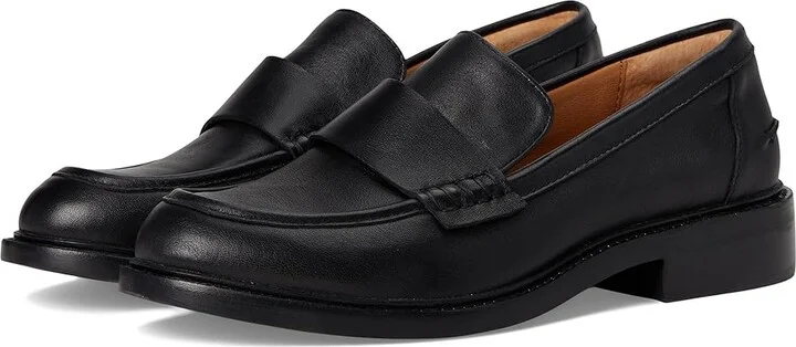 Sofft Meryl Women's Shoes Black : 11 M (B), Leather