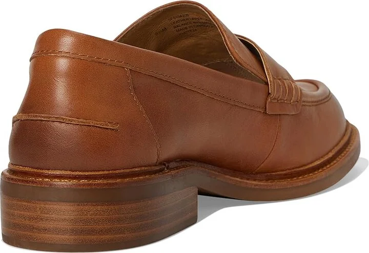 Sofft Meryl Women's Shoes Brown : 11 M (B), Leather - Image 4