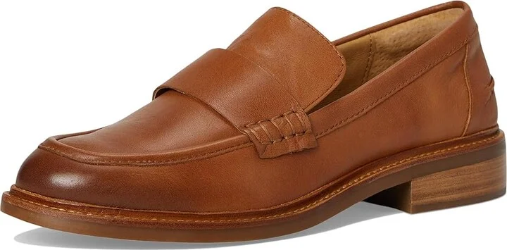 Sofft Meryl Women's Shoes Brown : 11 M (B), Leather - Image 5