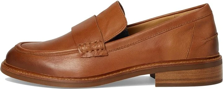 Sofft Meryl Women's Shoes Brown : 11 M (B), Leather - Image 6