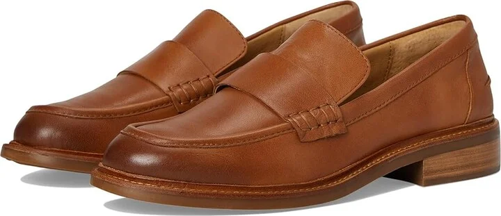 Sofft Meryl Women's Shoes Brown : 11 M (B), Leather