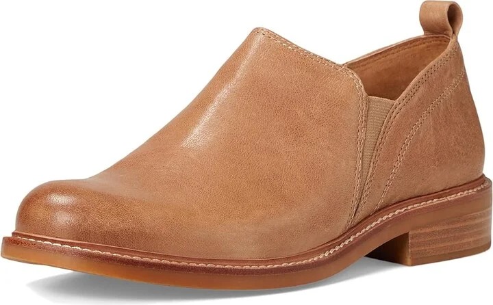 Sofft Naisbury II Women's Shoes Beige : 6 M (B), Leather - Image 5
