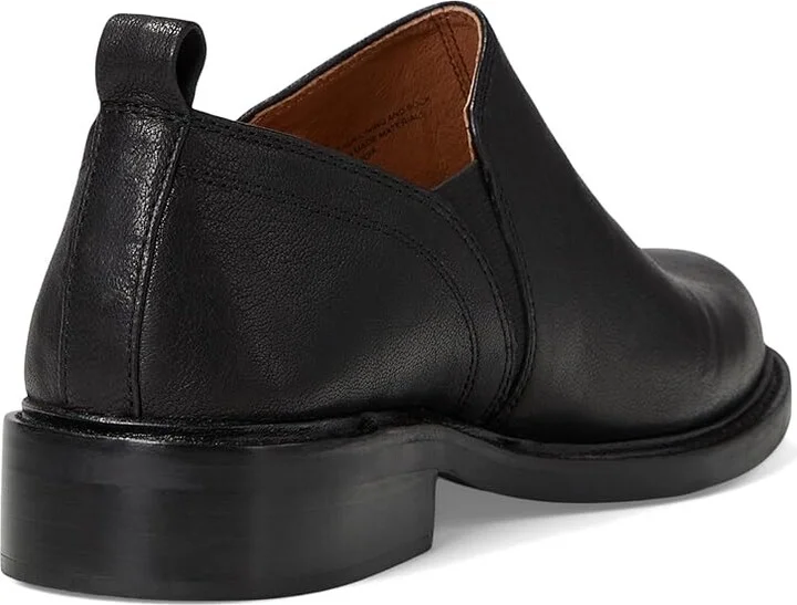Sofft Naisbury II Women's Shoes Black : 8.5 M (B), Leather - Image 4